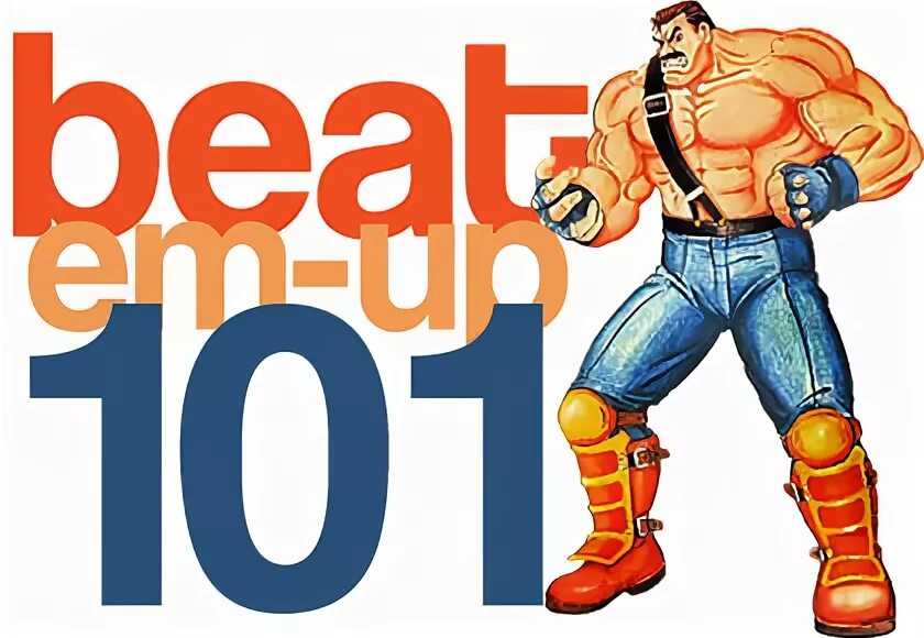 I beat them. Snes Beat em up. Beat them up.