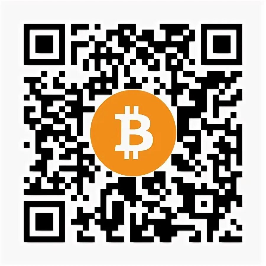 Blum код bitcoin. Qr код bitcoin. разгадай qr bitcoin. qr крипта перевод. исходный код биткоина.