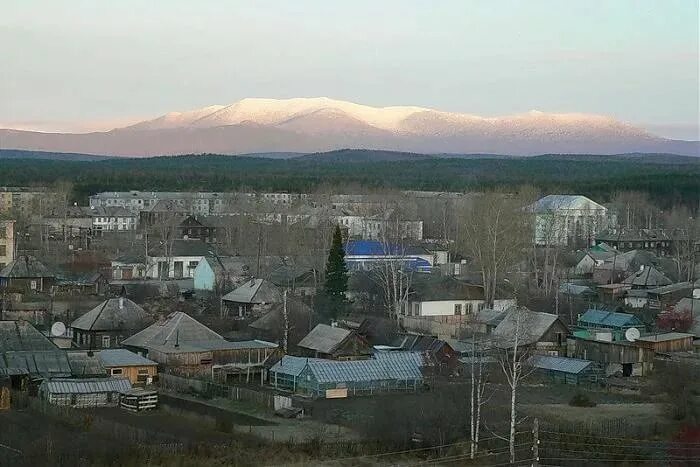 школа 15 третий северный североуральск. поселок третий северный североуральский округ. фото бульвар моисеева североуральск. поселок калья североуральск. поселок черемухово свердловская область.