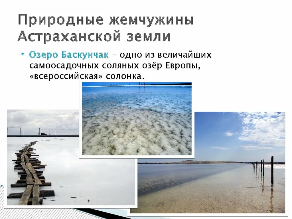Экономика родного края астраханская область. Экономика астраханского края 3 класс. Экономика родного края астрахань. Экономика астрахани проект 3 класс. Экономика астраханского края 3 класс.