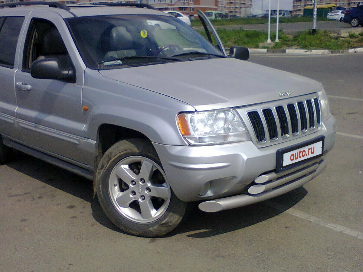 Jeep grand cherokee 1999-2004. джип гранд чероки 2004 года. Jeep grand cherokee 2000. джип гранд чероки 2004 года. джип гранд чероки 2002.