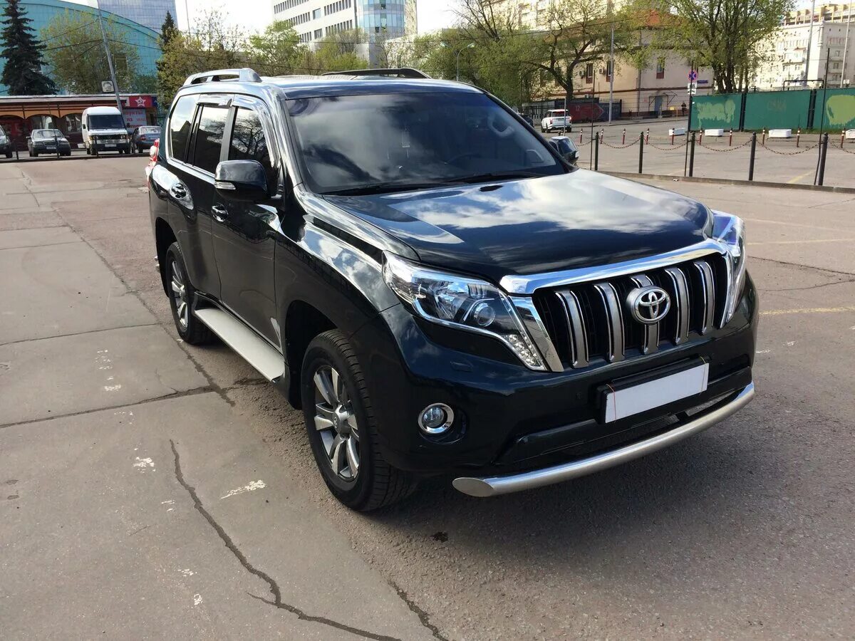 драйв 2 прадо 150. Toyota land cruiser prado 2015. ленд крузер прадо 2021. ленд крузер прадо рестайлинг 1. ленд крузер прадо 2010.
