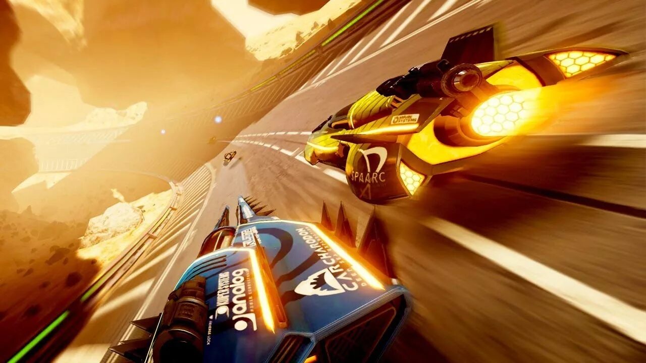 Best race game. Fast RMX Nintendo Switch. Гонка технологий. Гонки RMX. Игра fast RMX.