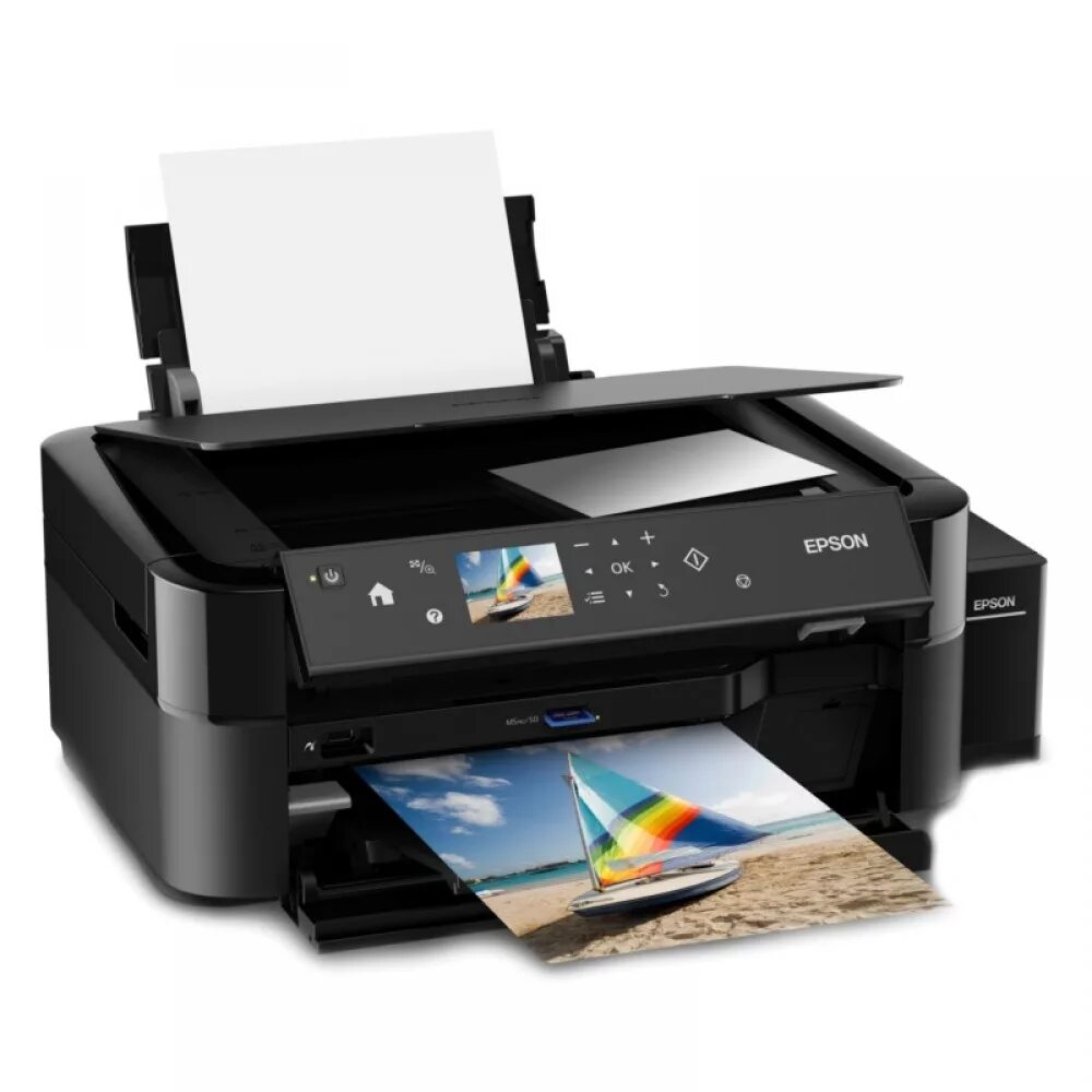 C11ce31402 МФУ Epson l850. Принтер Epson l850. Принтер Эпсон 850. МФУ струйный Epson l850.