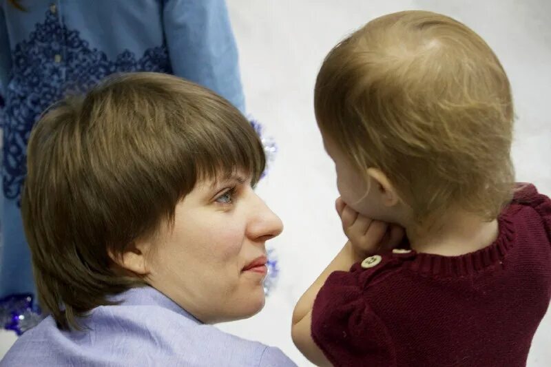 Манхва гельмут отвергнутое. Манхва гельмут отвергнутое. Отвергнутый священный зверь манга. Манхва гельмут отвергнутое. Peerless dad manga man on the mountain.