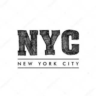 New york rp