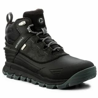Waterproof отзывы