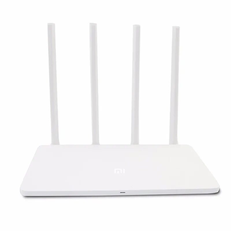 Ксиаоми ми роутер. Xiaomi ac 1200 wi-fi роутер. xiaomi mi router 4c. xiaomi mi wifi router 3. xiaomi mi router 3c.