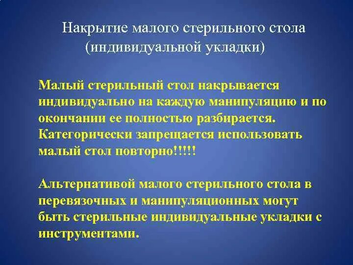 Накрывание стерильного стола. Накрытие стерильного стола. Стерильный стол алгоритм. Накрытие стерильного столика алгоритм. Накрывание стерильного стола алгоритм.