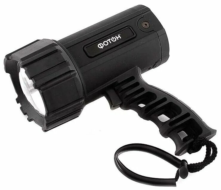 Фонарь-прожектор фотон рв-5200. Фотон pb-7500. Сетевой адаптер для фонарь прожектор рв-5220. Фонарь-прожектор аккумуляторный светодиодный фотон. Фонарь светодиодный аккумуляторный фотон рв 0501.