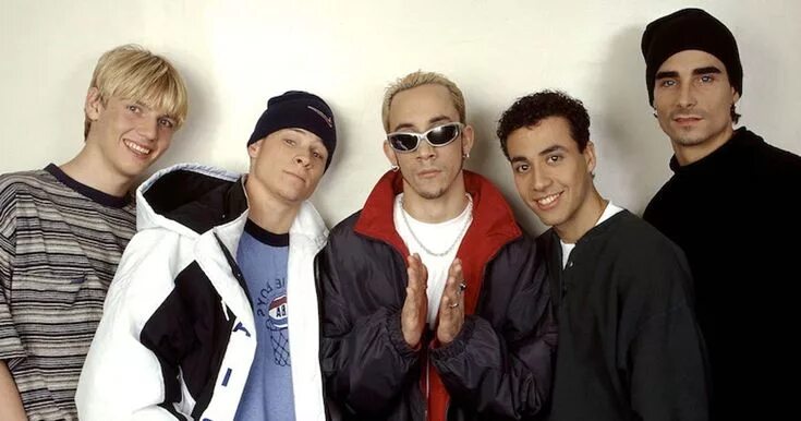 Tell me way песня. Backstreet boys. Backstreet boys 1993. Backstreet boys 2002. Backstreet boys Youth.