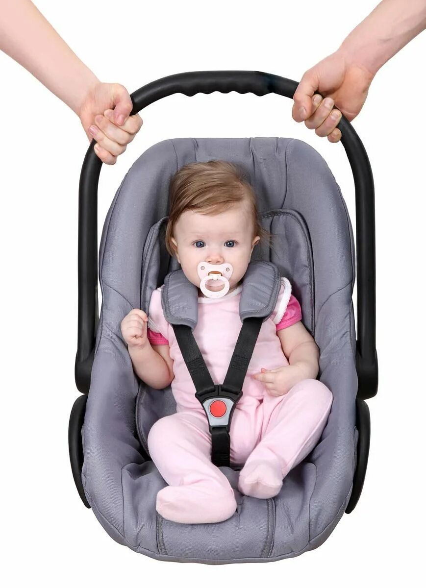 Люлька до скольки лет. Автолюлька car seat. автокресло систер беби. детское автокресло autoluxe baby. авто крселр для новоррждения.