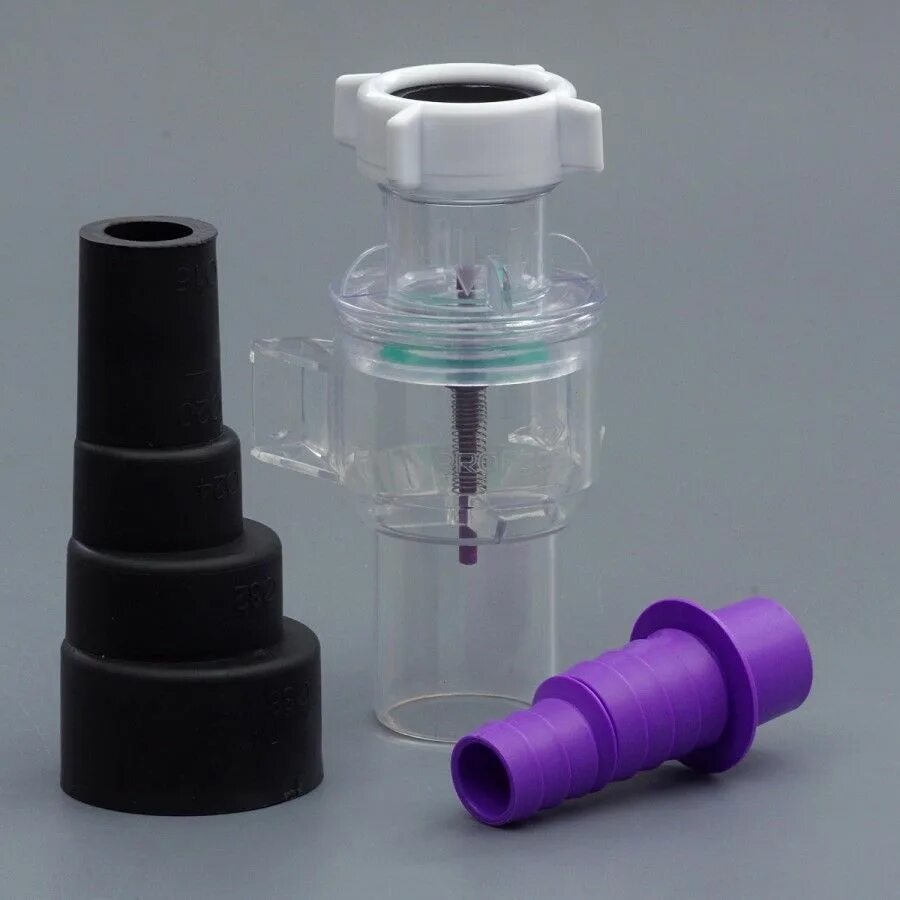 Сифон profcool scu-032. Сифон с сухим затвором 32. Сифон мембранный profcool мsp 16-32 с сухим затвором. 7. Мембранный сифон profcool мsp 16-32.