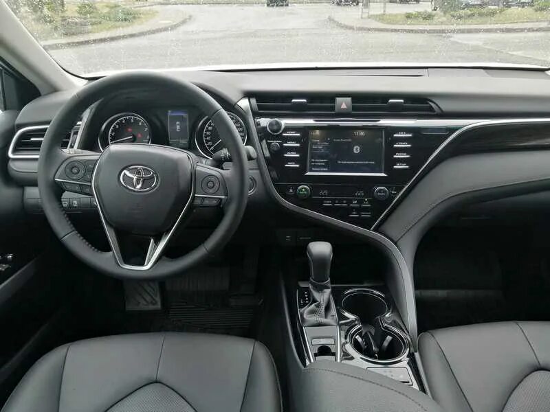 Комплектации камри фото. Toyota camry комплектации. тойота камри классик 2.5 комплектация. тойота камри 2025 классик комплектация. комплектации камри 70 2.5.