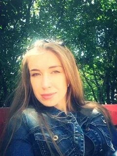 Александре ковтуне