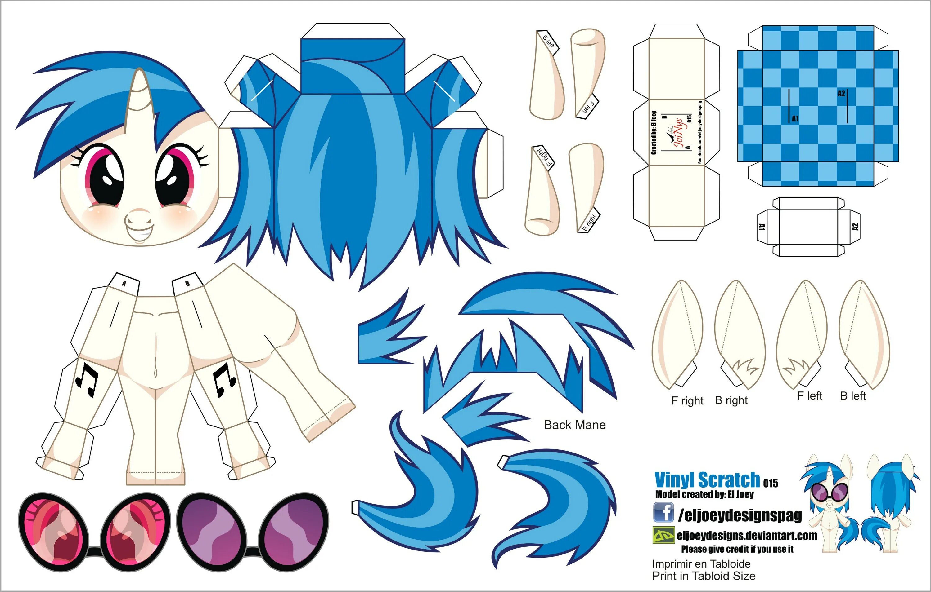 фигурки из бумаги пони. поделки из бумаги пони. сделать пони самой. бумажные пони флаттершай. поделки из бумаги пони.