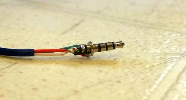 Джек 3 5 купить под распайку 3.5 mm jack lehimleme DonanımHaber Forum