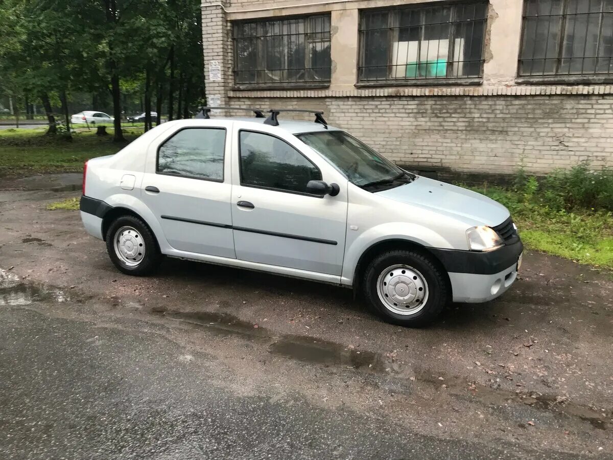 рено логан 2 2015 года. рено логан серый. рено логан 1 серый. Renault logan серый. рено логан 2007 серый.