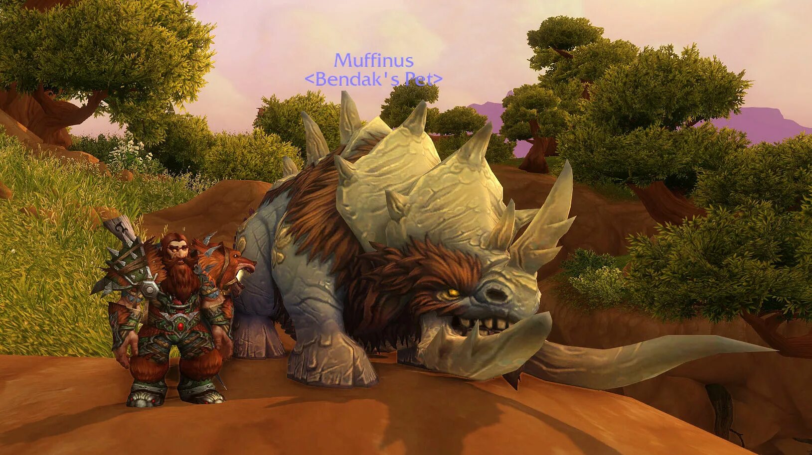 Вов сириус питомцы. Питомцы вов 3. Варкрафт гончая недр. Питомцы в вов бфа. Воющий в ночи гарн.