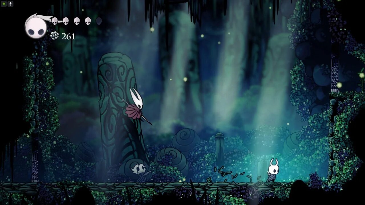 Hollow Knight боссы. Hollow Knight Hornet Fight. Hollow Knight Boss Fight. Hollow Knight последний босс.