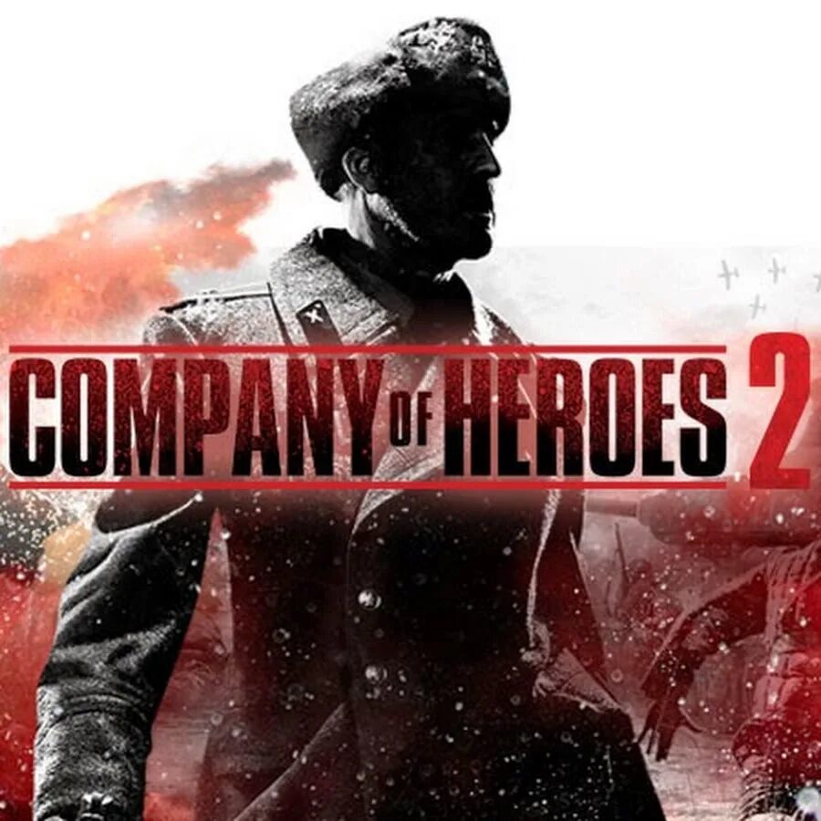 Company of heroes 2 french doctrine. Dlc company. Баннер компани хирос 2. Company of heroes 2 постер. Company of heroes 2 игра.