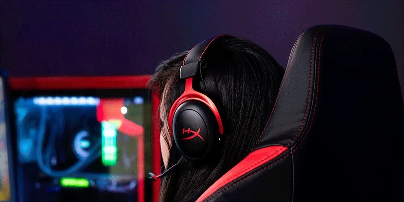 Не видит наушники hyperx. Наушники HYPERX cloud 2. HYPERX cloud II Wireless Black-Red. Наушники HYPERX cloud II Red Legendary Comfort. HYPERX Клауд.