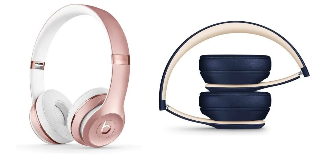 Beat solo 3 wireless. Beats solo 3 Wireless. Apple Beats Studio 3 Wireless. Beats solo3 Wireless on-Ear Headphones. Наушники Beats solo 3 Wireless розовое золото.