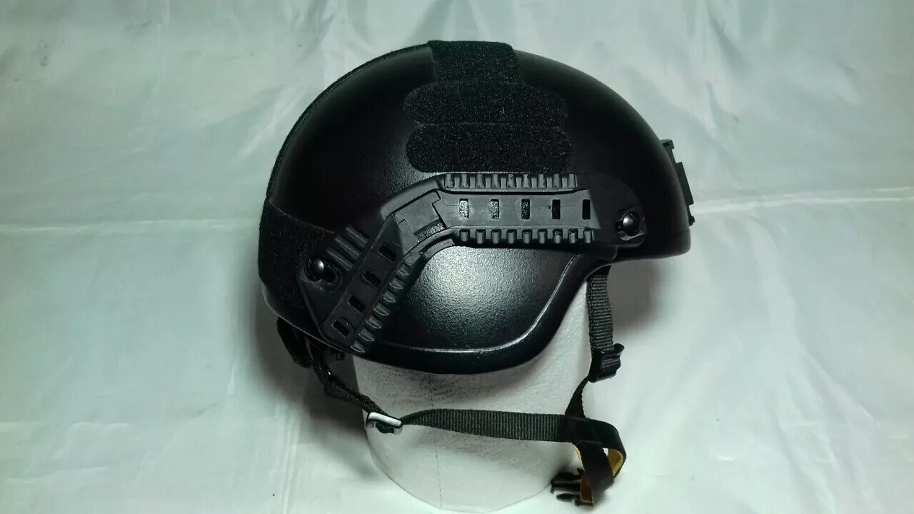 бронешлем лшз 1+. бронешлем лшз 1+. шлем лшз. шлем лшз-1+ исп. лшз-1+.