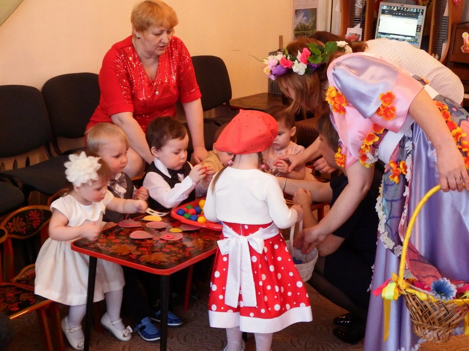 Сайт специализированного дома ребенка. Детский дом мытищи. Сайт специализированного дома ребенка. Сайт специализированного дома ребенка. Дом ребенка 2 череповец.