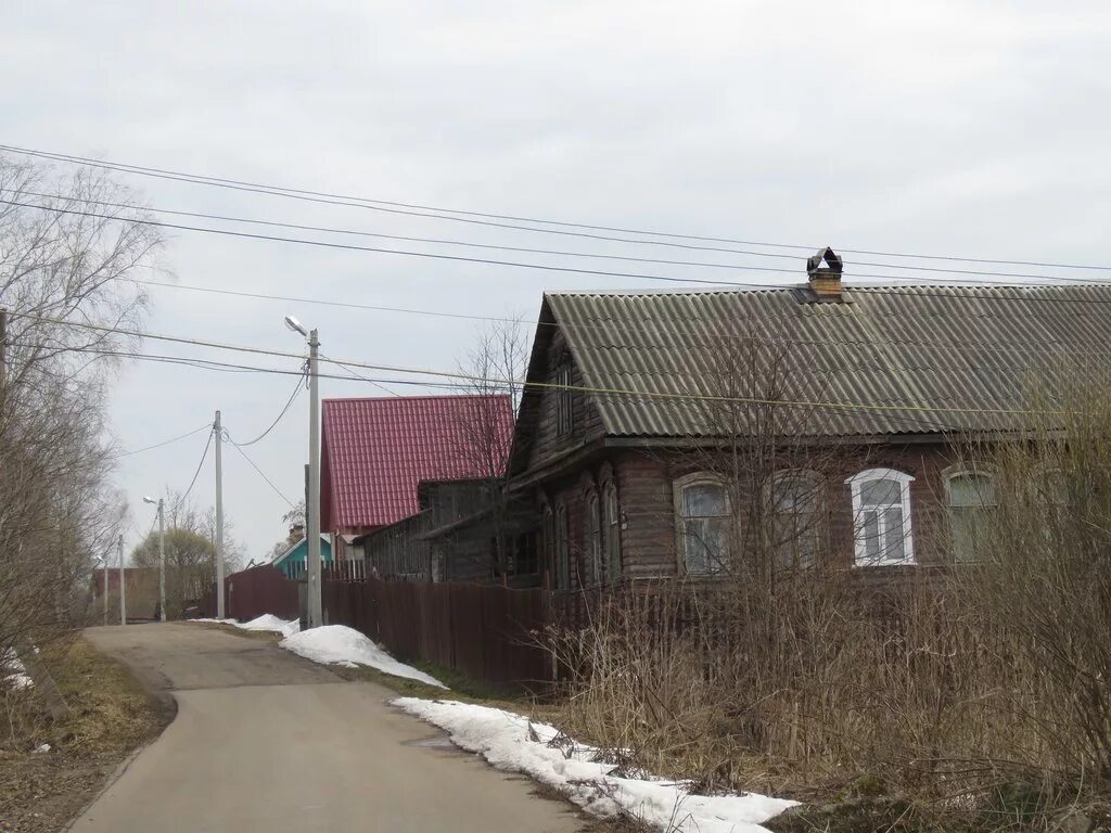 Погода в угловке новгородской области на 10. Угловка Новгородская область. Станция Угловка. Старая Угловка. Фото старинной Угловке.