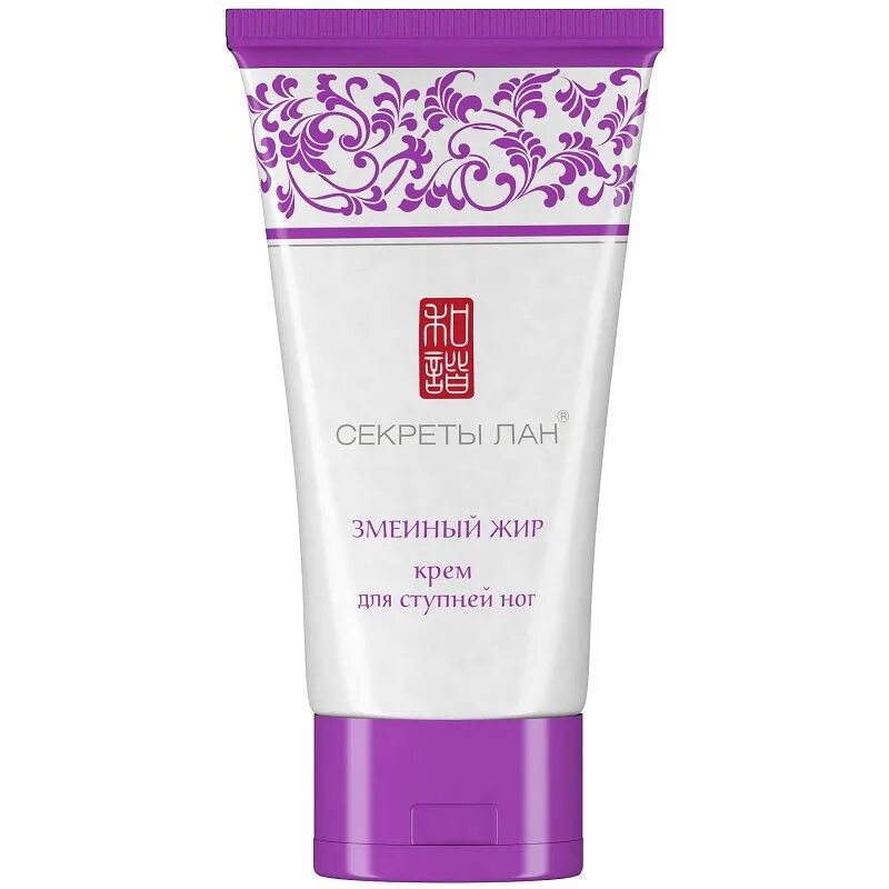 Парфюмированная вода white tea. Секреты лан. Секреты лан. Крем для рук секреты лан "витамины а и е", питательный, 80г , шт. Крем для рук с витамином е.
