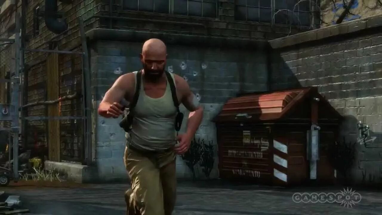 Max ps3. Макс Пейн 3. Max Payne 3 (ps3). Макс Пейн 3 Xbox 360. Max Payne 3 Gameplay.