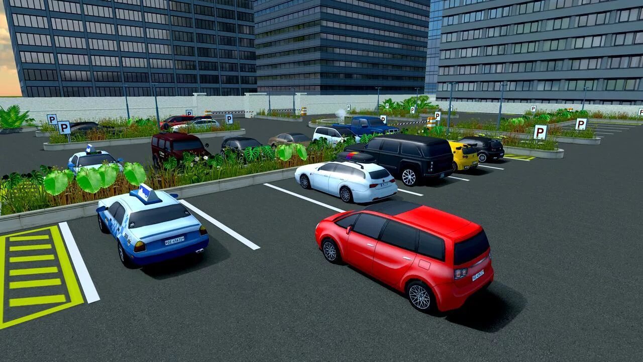 Car parking все открыто. Кар паркинг 4.8.8.4. Кар паркинг 4 8 6 9 3. Car parking версия 4.6.9. Car parking Multiplayer новая версия 2022.