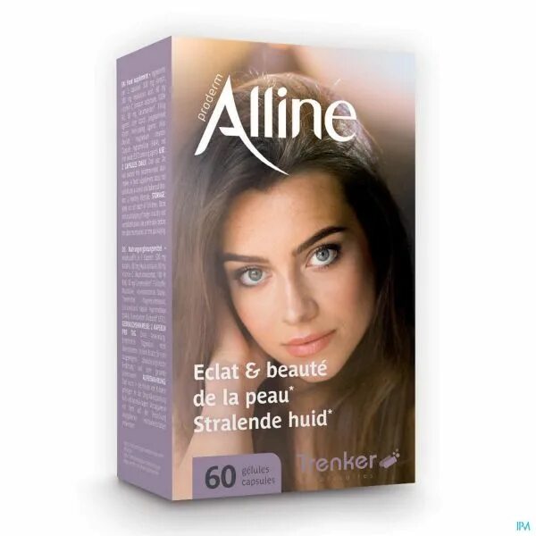 Alline. Темно-коричневый цвет волос краска estel vital quality color. Alline. Aline nepomuceno. Samar abboud.