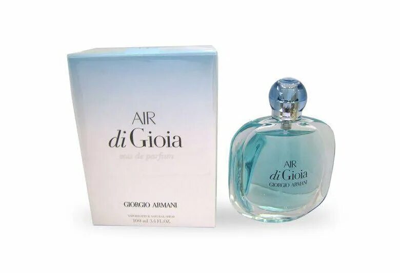 Аква ди джой духи женские. Аква ди джоя розовые. Giorgio armani sky di gioia lady 100ml edp tester. Духи джорджио армани аква ди джой. Духи air di gioia.