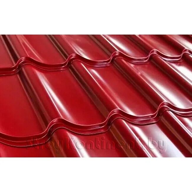 Металлочерепица рал 5021. Металлочерепица kvinta plus ral 8017. Вилейская волна. Металлочерепица волна. Металлочерепица дюна 7024.
