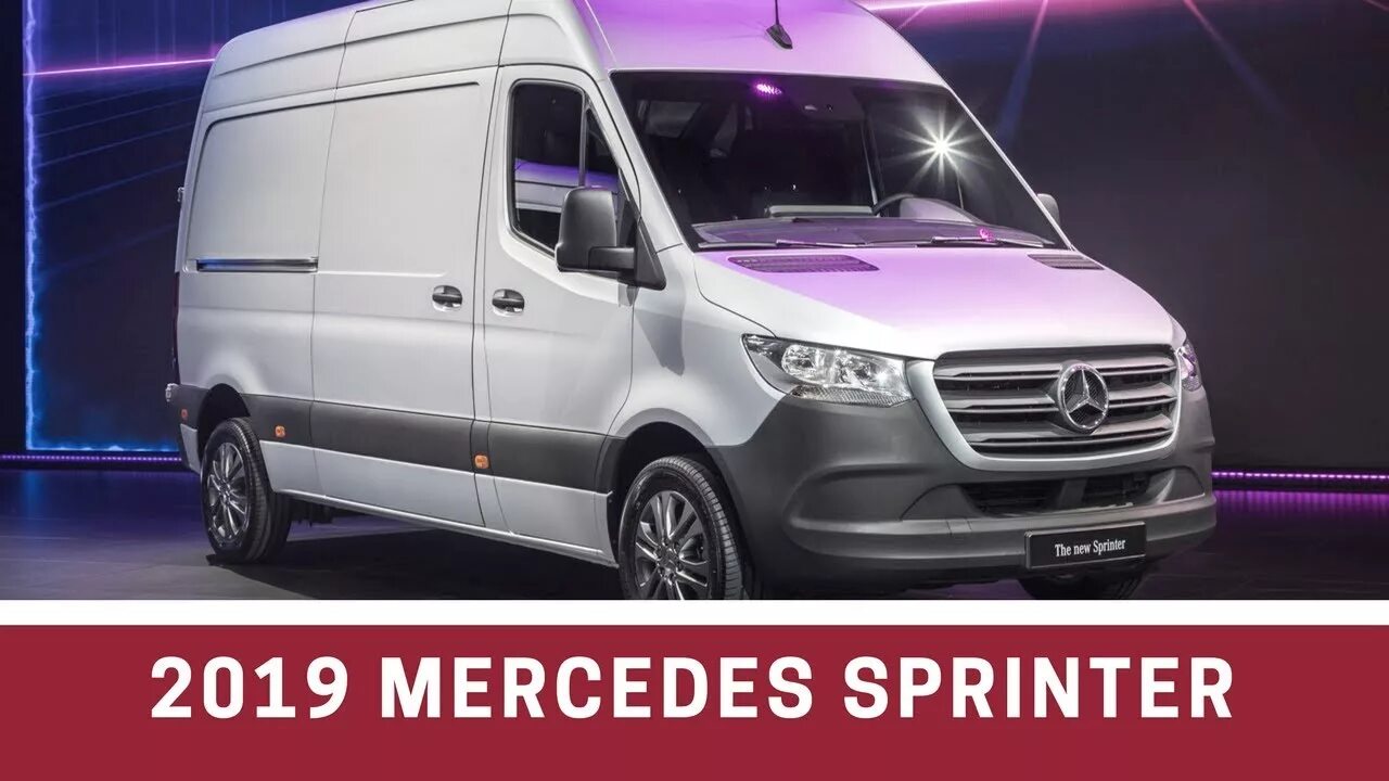 Mercedes Benz Sprinter 2020. Mercedes Benz Sprinter 2019. Mercedes-Benz Sprinter w907. Mercedes Sprinter 2022.