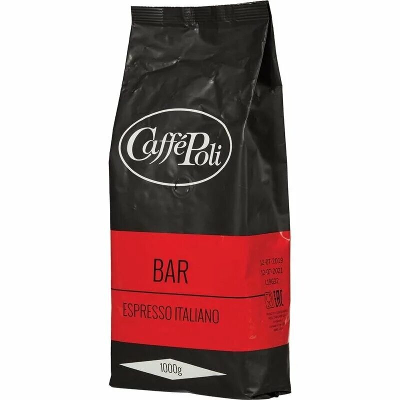 Кофе зерновой gran bar. Кофе poli в зернах bar 1 кг. Зерно кофе bar. Зерно кофе bar. Кофе в зернах 1 кг "extra bar"/смесь арабика 50% робуста 50%.