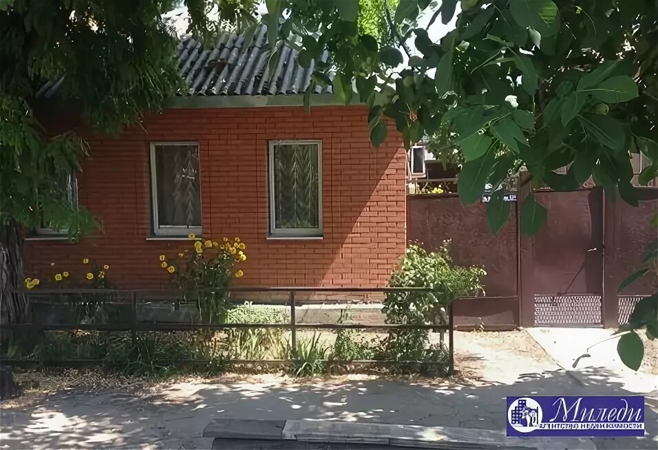 Батайск сниму дом длительно без посредников. Дом в персиановке. ул астраханская дом 81. хутор персиановка ростовская область. квартиры персиановка, ул. кривошлыкова.