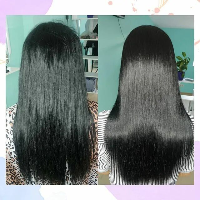 Ботокс симферополь. Лилиана кератин ботокс симферополь. Экранирование волос до и после. Ботокс симферополь. Ботокс для волос результат.