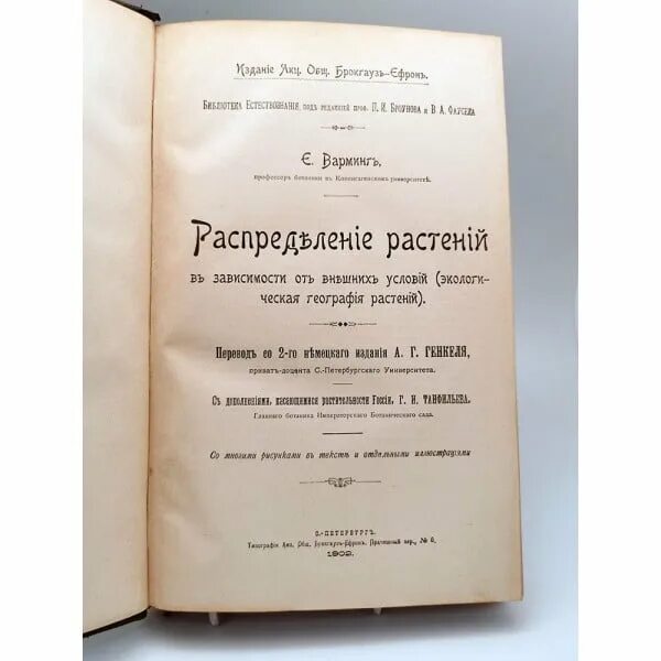 Контент варминг. Варминг. Е Варминг вклад в экологию. Эугениус Варминг. Труды Варминга экология.