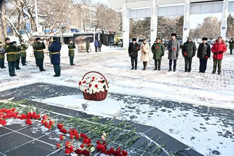 День памяти воинов интернационалистов Хабаровск. День воина интернационалиста. 15 Февраля день воина интернационалиста. Афганистан день памяти. 19 января 15 февраля