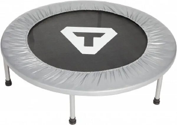 St luce sl460. 903 102. батут atemi atl122 48. светодиодные люстры st luce. 06.