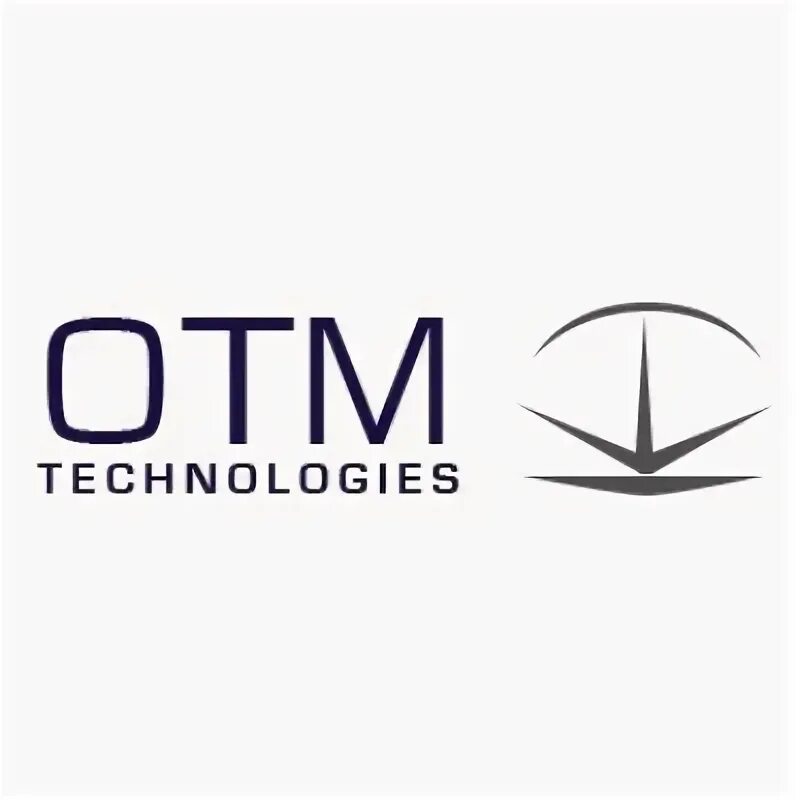 OTM логотип. Oracle Transportation Management логотип. Отм компания. Axis Technologies лого.