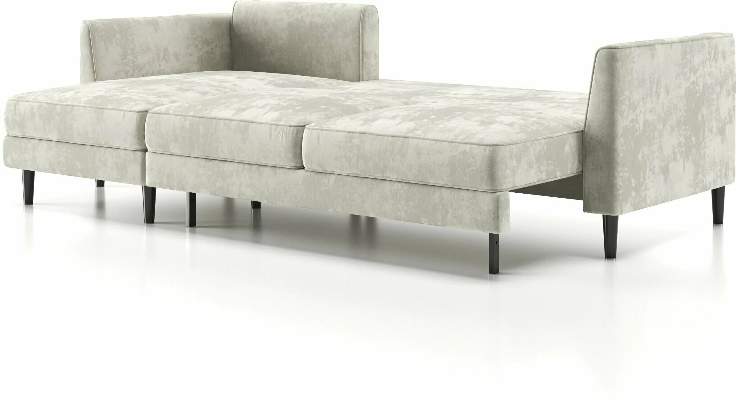 диван грейс-1 с оттоманкой. диван грейс с оттоманкой раз цветки. дисави диваны грейс 1 ум. грейс с оттоманкой. модульные диваны грейс.