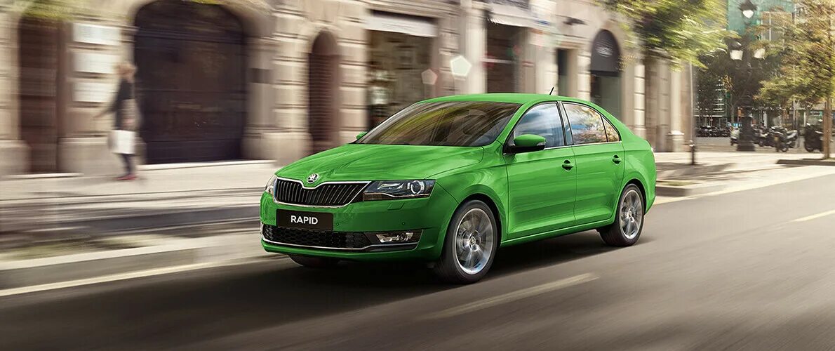 Шкода рапид меняется. Шкода Рапид 22 года. Skoda Rapid 2024. Skoda Rapid 2021. Шкода Рапид зеленый металлик.