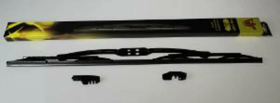 Дворник 40 см. Задняя щётка bosch 3397011677. Щётка стеклоочистителя каркасная alca 400 мм. 3397004667 bosch стеклоочиститель eco 400 мм. Дворник 40 см.