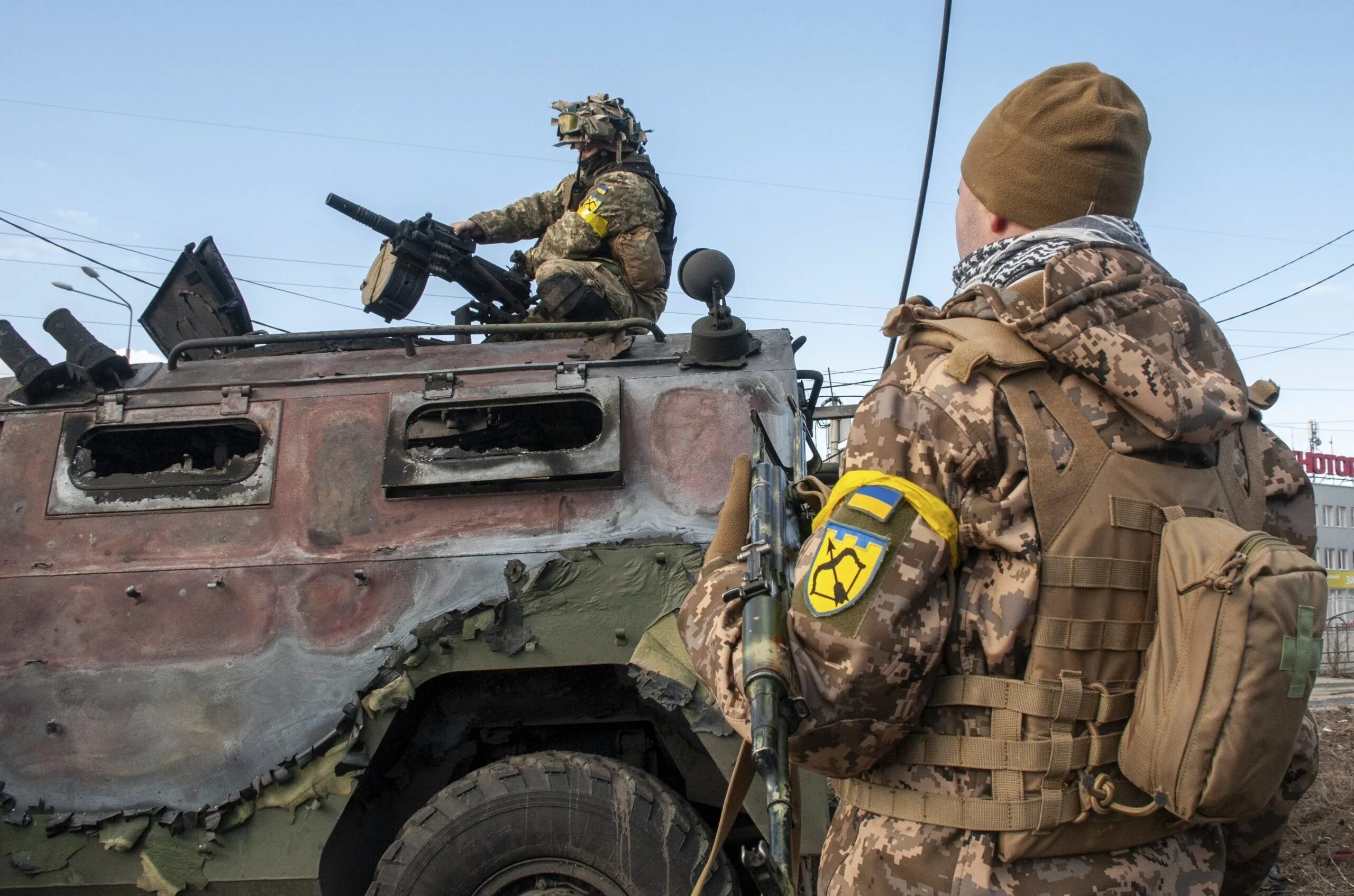 Вооружение украины 2024 год. Вооружение украины 2024. Вооружение украины 2024 год. Вооружение украины 2024 год. Вооружение сша.