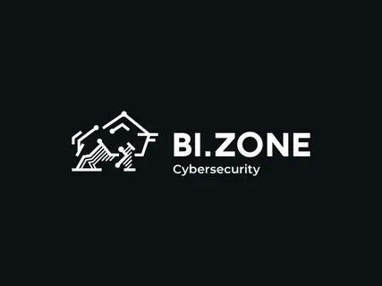 Bizone