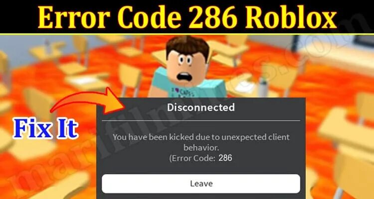 Ошибка 286 роблокс. Roblox ошибка. ошибка 266 в роблокс. ошибки в роблоксе.